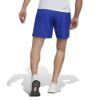 Picture of Train Essentials Woven Training Shorts