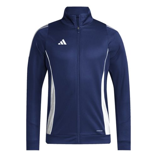 Picture of Tiro24 Training Track Top