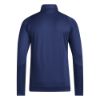 Picture of Tiro24 Training Track Top