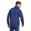 Picture of Tiro24 Training Track Top