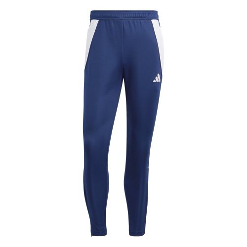 Picture of Tiro24 Slim Training Trackpants