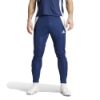 Picture of Tiro24 Slim Training Trackpants