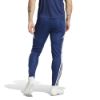 Picture of Tiro24 Slim Training Trackpants