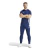 Picture of Tiro24 Slim Training Trackpants