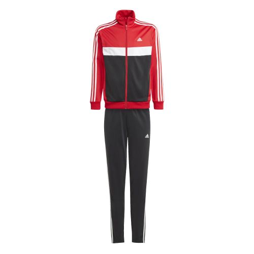 Picture of Essentials 3-Stripes Tiberio Track Suit