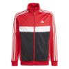 Picture of Essentials 3-Stripes Tiberio Track Suit