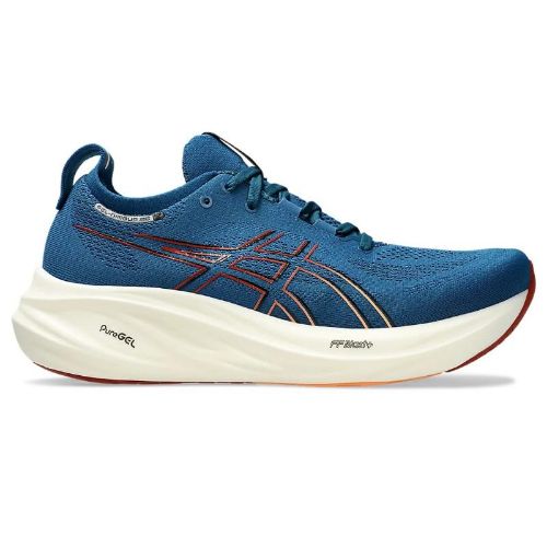 Asics 26 best sale