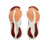 Picture of Gel-Nimbus 26 Running Shoes