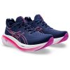 Picture of Gel-Nimbus 26 Running Shoes