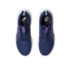 Picture of Gel-Nimbus 26 Running Shoes