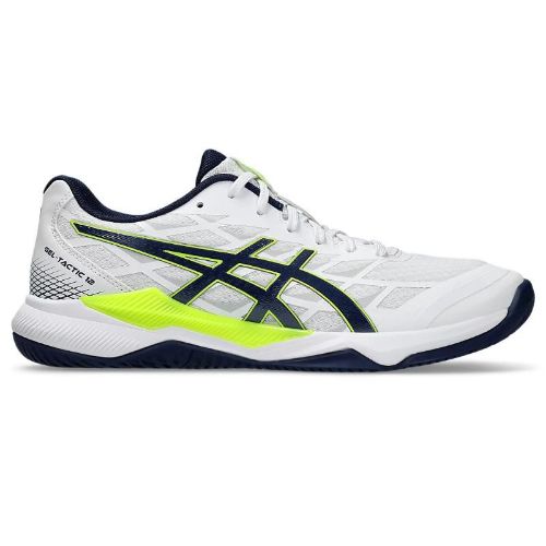 Picture of Gel-Tactic 12 Volleyball Shoes