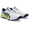 Picture of Gel-Tactic 12 Volleyball Shoes