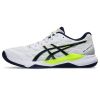 Picture of Gel-Tactic 12 Volleyball Shoes