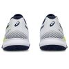 Picture of Gel-Tactic 12 Volleyball Shoes