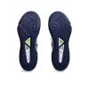 Picture of Gel-Tactic 12 Volleyball Shoes