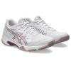 Picture of Gel-Rocket 11 Volleyball Shoes