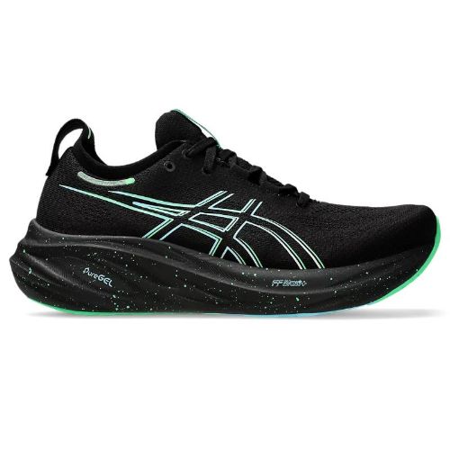 Picture of Gel-Nimbus 26 Running Shoes