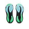 Picture of Gel-Nimbus 26 Running Shoes