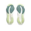 Picture of Gel-Nimbus 26 Running Shoes