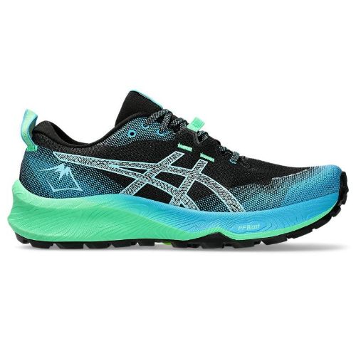 Picture of Gel-Trabuco 12 Trail Running Shoes