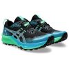 Picture of Gel-Trabuco 12 Trail Running Shoes