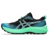 Picture of Gel-Trabuco 12 Trail Running Shoes