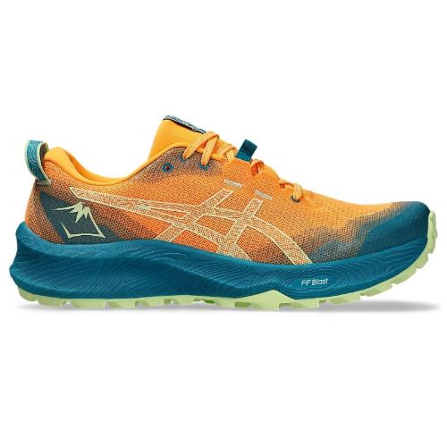 Picture of Gel-Trabuco 12 Trail Running Shoes