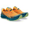 Picture of Gel-Trabuco 12 Trail Running Shoes