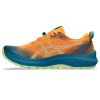 Picture of Gel-Trabuco 12 Trail Running Shoes