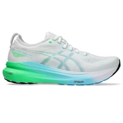 Picture of Gel-Kayano 31 Running Shoes