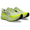 Picture of Trabuco Max 3 Trail Running Shoes