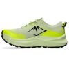 Picture of Trabuco Max 3 Trail Running Shoes