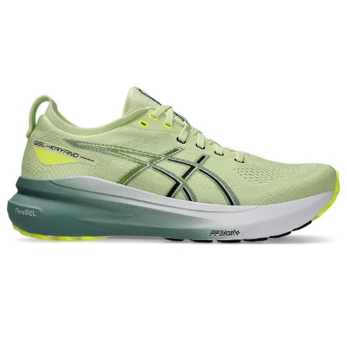 Picture of Gel-Kayano 31 Running Shoes