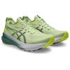 Picture of Gel-Kayano 31 Running Shoes