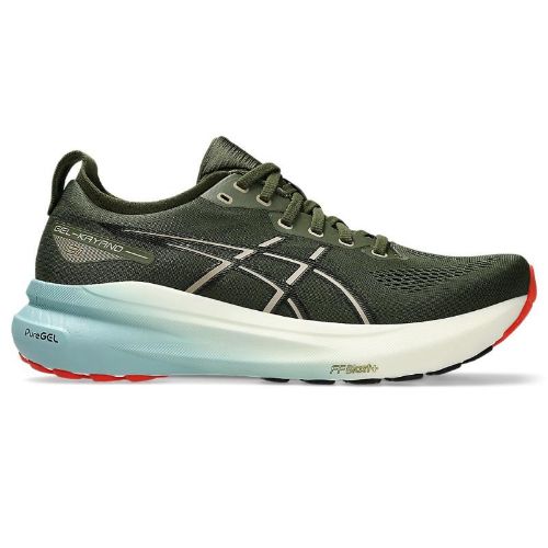 Picture of Gel-Kayano 31 Running Shoes