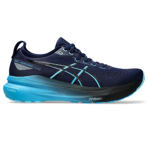 Picture of Gel-Kayano 31 Running Shoes