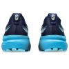 Picture of Gel-Kayano 31 Running Shoes