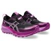 Picture of Gel-Trabuco 12 Trail Running Shoes