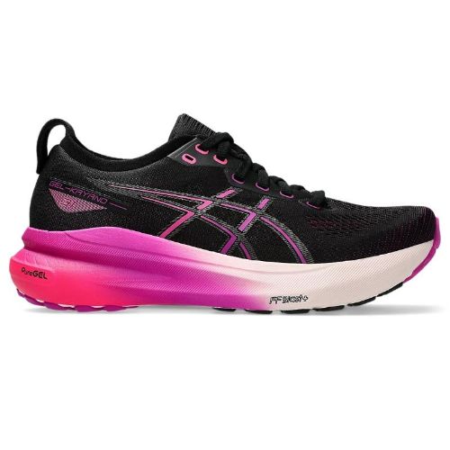 Picture of Gel-Kayano 31 Running Shoes