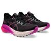 Picture of Gel-Kayano 31 Running Shoes