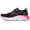 Picture of Gel-Kayano 31 Running Shoes