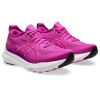 Picture of Gel-Kayano 31 Running Shoes