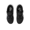 Picture of GT-1000 13 Kids' Running Shoes