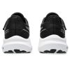 Picture of GT-1000 13 Kids' Running Shoes