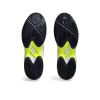 Picture of Gel-Game 9 Padel Shoes