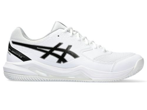 Picture of Gel-Dedicate 8 Padel Shoes