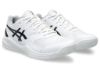 Picture of Gel-Dedicate 8 Padel Shoes