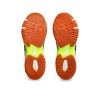 Picture of Gel-Rocket 11 Volleyball Shoes