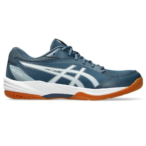 Picture of Gel-Task 4 Volleyball Shoes