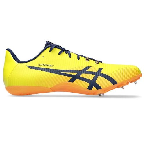 Picture of Hypersprint 8 Spike Shoes